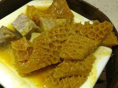 -又一间茶点轩(百汇广场店)