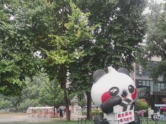 -西安电影制片厂