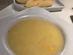 -豪客来牛排(开元盛世广场店)