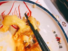 -臻享無招牌·食蛙专门店(太古里店)