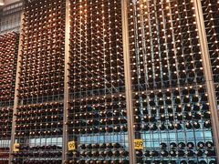 -KKV(深圳宏发大仟里店)