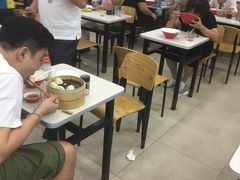 -珊珊小笼馆(仙霞路店)