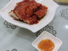 -岭南海晏楼(东晓南店)