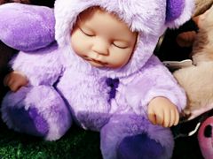 -山东嘉汇文化用品有限公司张店凤凰国际分公司(新村西路店)