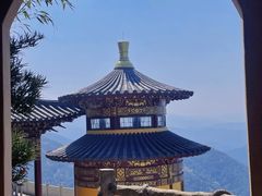 -梅州天地人花园酒店(梅县人民广场店)