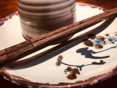 -锦尚阁烤鱼(望京新荟城店)