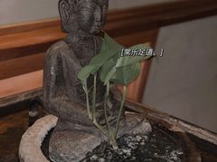 -常乐·对症推拿(来福士第43分店)