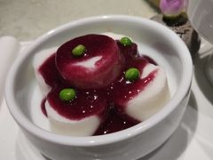 -五味堂·江浙土菜(月河特色店)