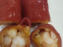 -赏点粤式点心(广州塔店)