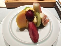 -叶叶菩提·晋福宫