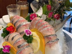 -红门金汤·港式火锅(英皇集团中心店)