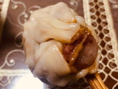 -白玉兰食品(甜云店)