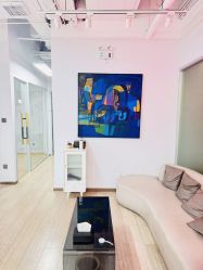 -涩谷イメジSalon烫染専門店