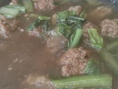 -金家老三饭庄(常营店)