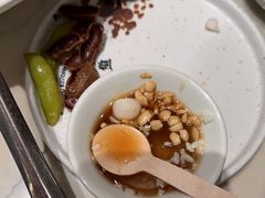 -渔语鱼酸菜鱼新川菜(来福士店)