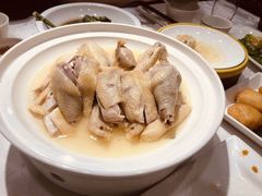 -和记小菜(七宝店)