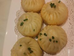 -箸福·夜上海(月牙湖公园店)