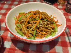 -湘厨壹品(芙蓉广场店)