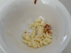 -KUMO KUMO甜品·冰淇淋(深圳壹方城店)