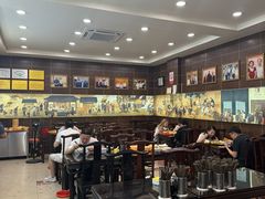 -方中山胡辣汤(成都首店)