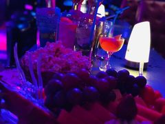 -288 Livehouse 酒吧(思南公馆店)