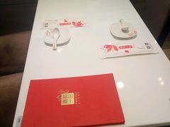 -嘉和一品粥(马家堡店)