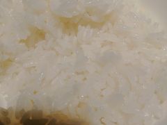 -俭朴菜(鲁磨路店)