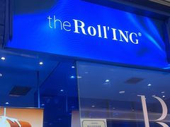-the Roll'ING手作瑞士卷专门店(卓悦中心店)