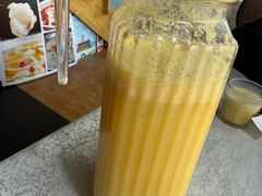 -陈生记黑鱼馆·20年活鱼现杀(宁波鼓楼店)