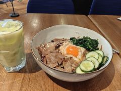 -Wagas沃歌斯(五道口购物中心店)