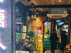 -西塘人家•黑金冠本地好店