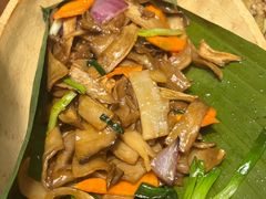 -雀舞云南菜(天津天河城购物中心店)