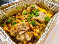 -大梦敦煌主题餐厅(国贸店)