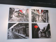 -吃皮火锅馆(苏宁店)