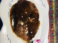 -忘忧草融合私房菜(红鼎国际店)
