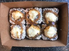 -品腐记·豆腐王朝(老门东总店)