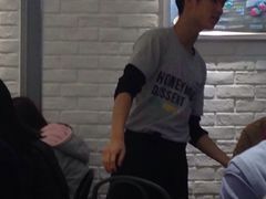 -满记甜品(日月光二店)