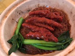 -得丘礼享谷·玉兰苑