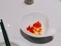 -湘映(金沙洲店)