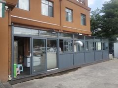 -巴尔喀十新疆餐厅(开发区店)