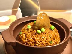 -三利音·东方司宴(外滩店)
