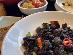 -聚鑫阁江浙菜·非遗传承技艺(青村帝华园店)