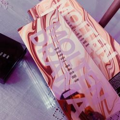 -丝芙兰Sephora
