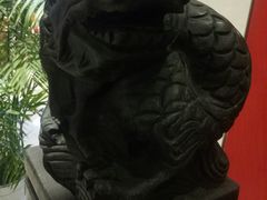 -老九圆山西面馆(CBD店)