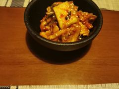 -熊串烧亭.居酒屋(珠江路店)