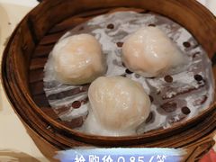 招牌虾饺妹-虾饺妹·酒家(金碧店)