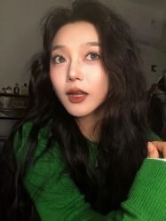 -十六番发型师事务所