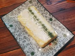厚蛋烧-食戟