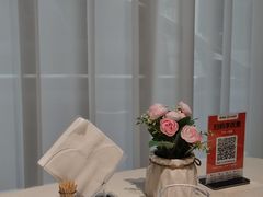 -锦海城市大酒店·上海酒楼(会馆浜路店)