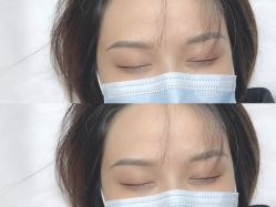 -久匠半永久纹眉